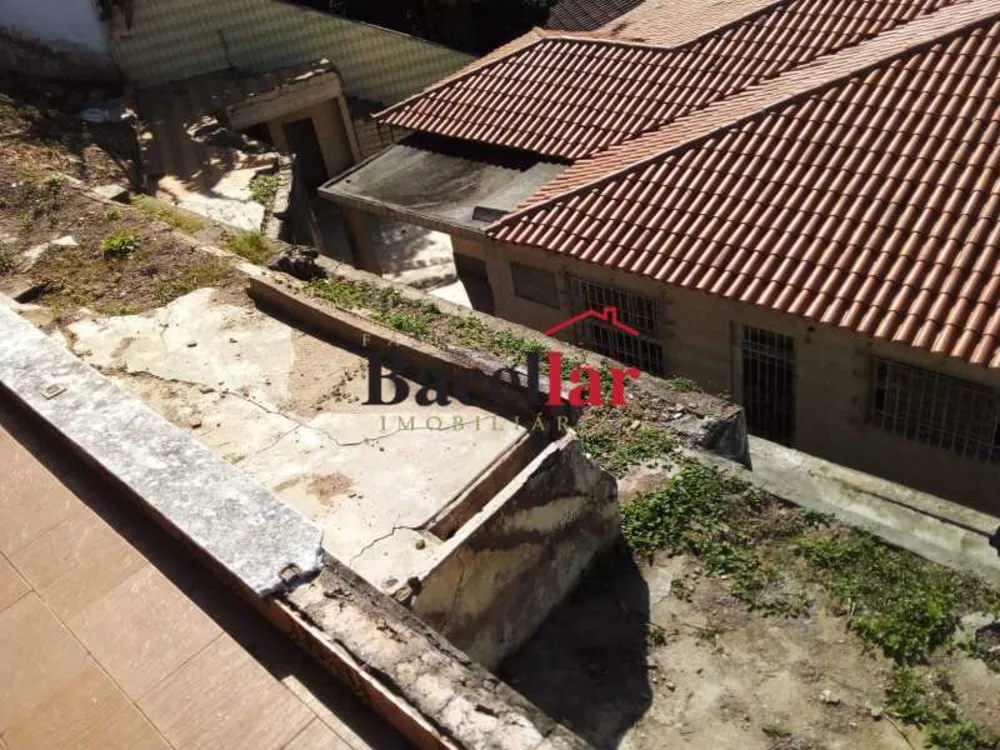 Casa, 5 quartos, 1200 m² - Foto 26