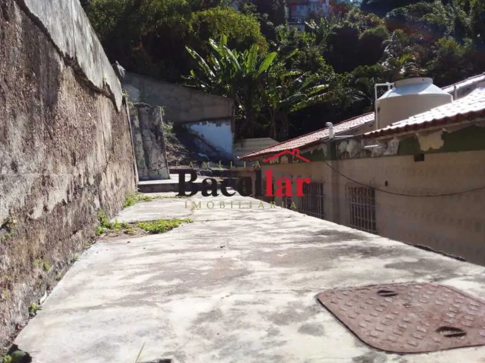 Casa, 5 quartos, 1200 m² - Foto 22