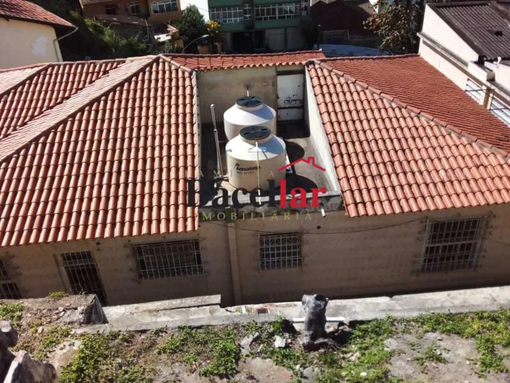 Casa, 5 quartos, 1200 m² - Foto 25