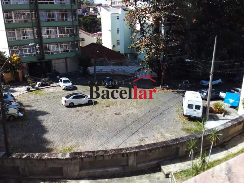 Casa, 5 quartos, 1200 m² - Foto 12