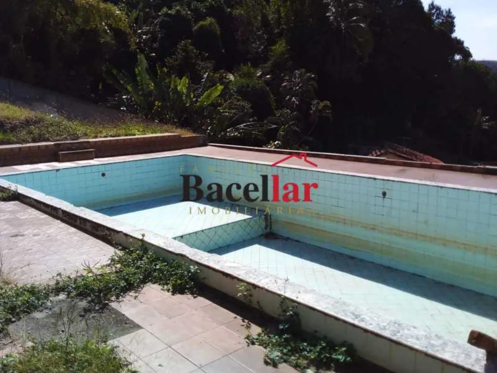 Casa, 5 quartos, 1200 m² - Foto 5