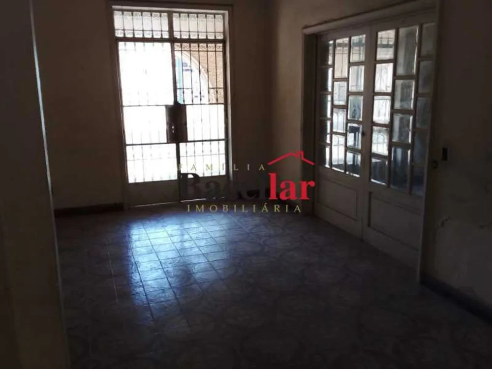 Casa, 5 quartos, 1200 m² - Foto 11