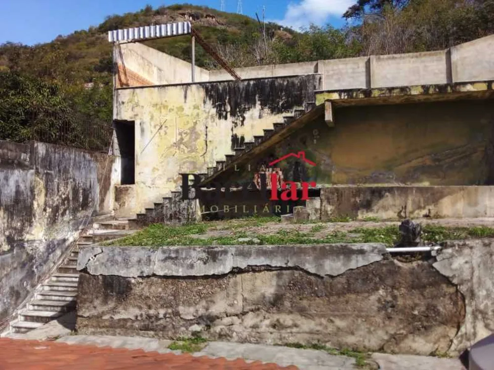 Casa, 5 quartos, 1200 m² - Foto 13