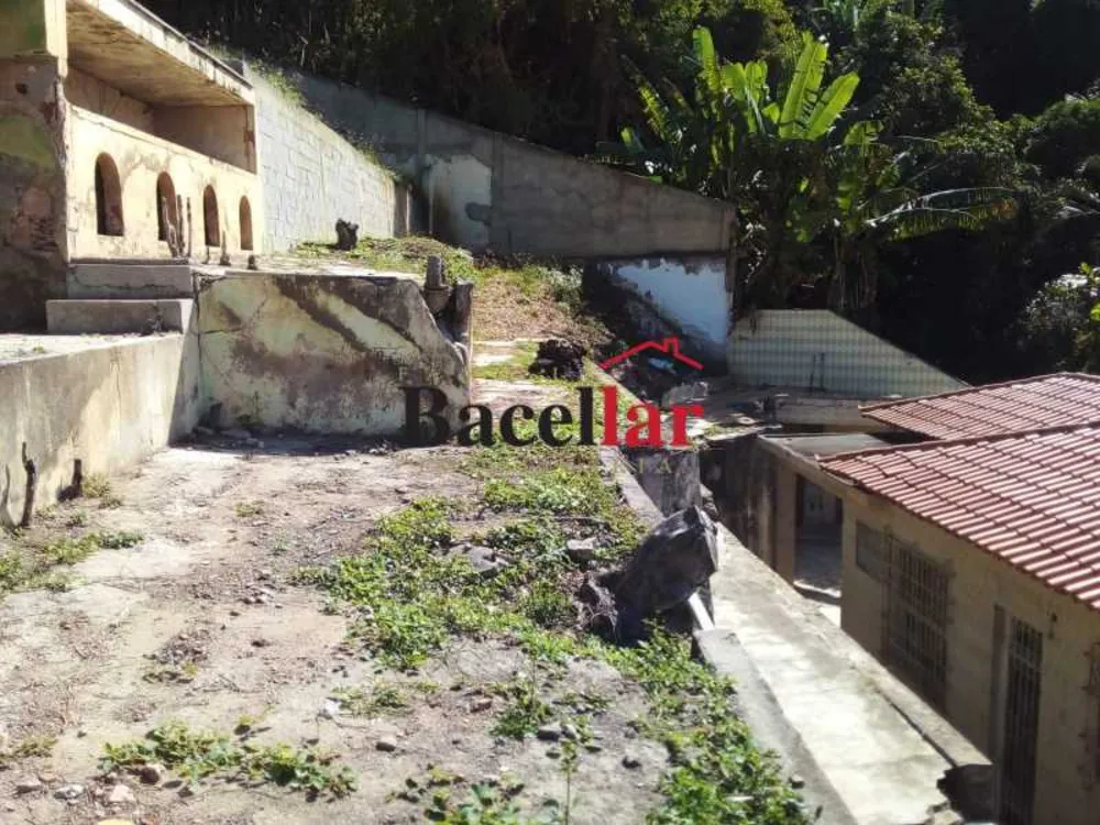 Casa, 5 quartos, 1200 m² - Foto 4