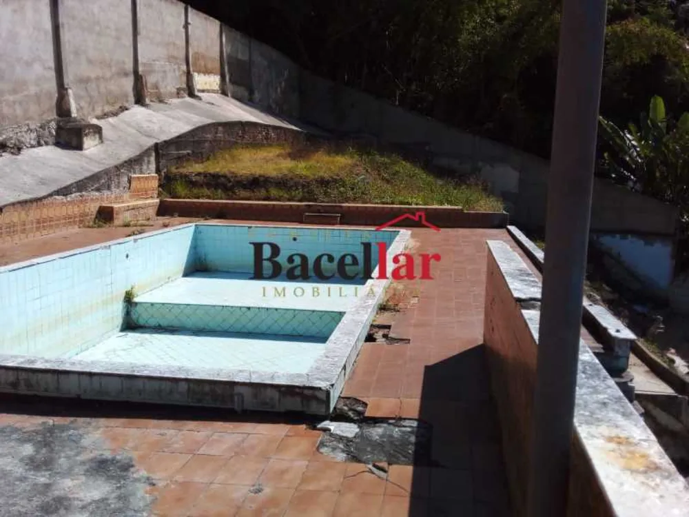 Casa, 5 quartos, 1200 m² - Foto 16