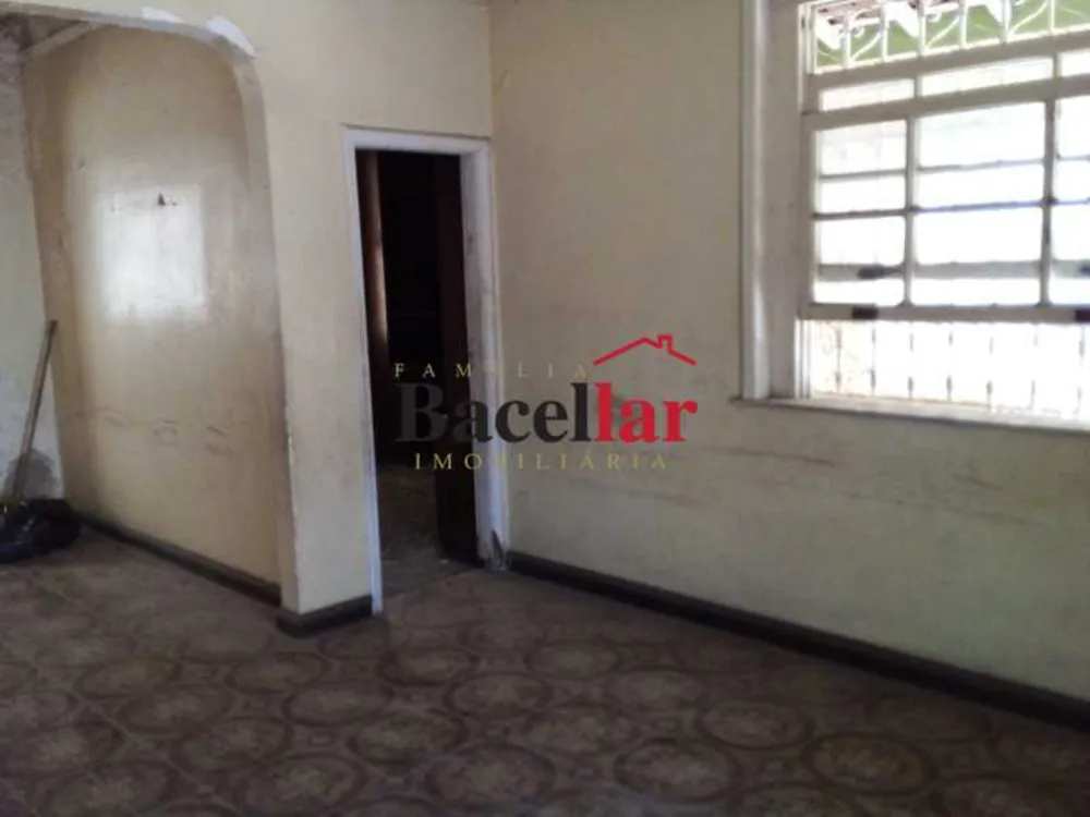 Casa, 5 quartos, 1200 m² - Foto 21