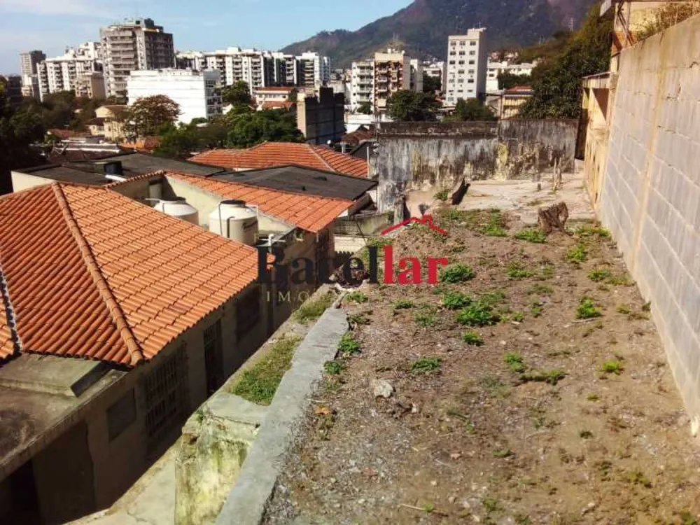 Casa, 5 quartos, 1200 m² - Foto 14