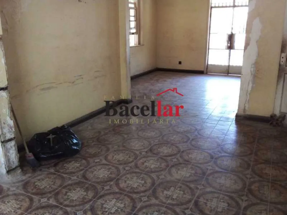 Casa, 5 quartos, 1200 m² - Foto 19