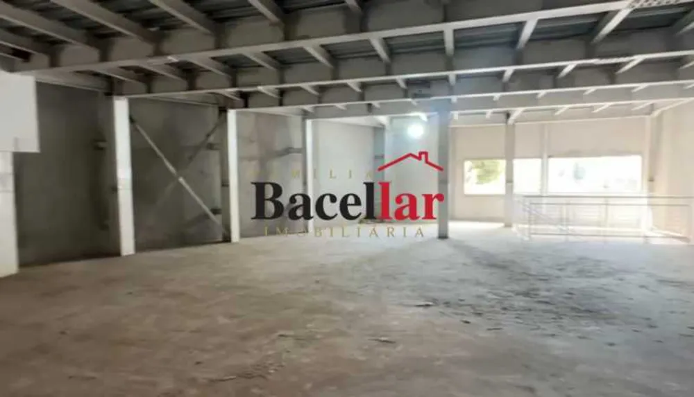 Prédio Inteiro, 720 m² - Foto 13