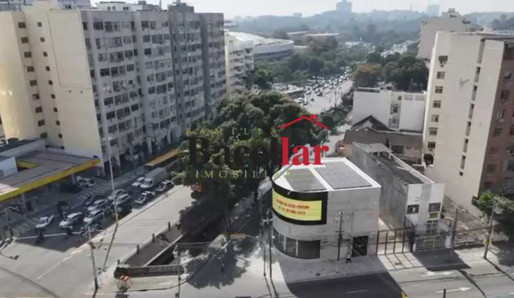 Prédio Inteiro, 720 m² - Foto 2