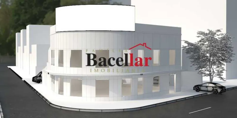 Prédio Inteiro, 720 m² - Foto 15