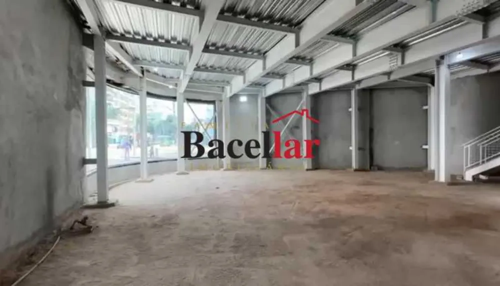 Prédio Inteiro, 720 m² - Foto 7