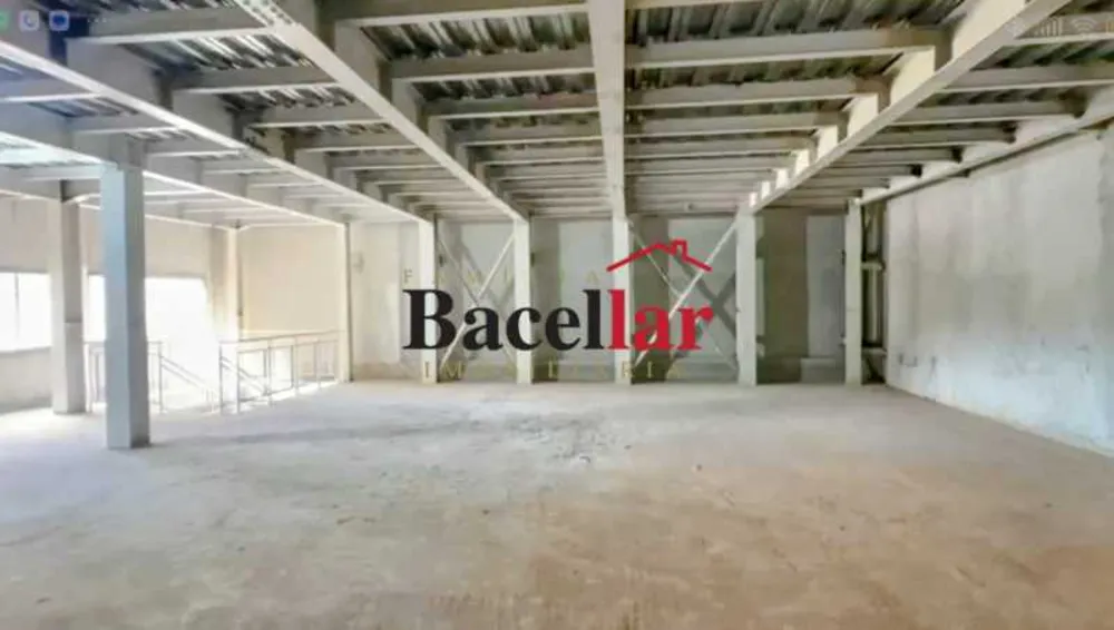 Prédio Inteiro, 720 m² - Foto 14