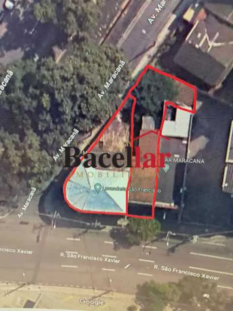 Prédio Inteiro, 720 m² - Foto 20