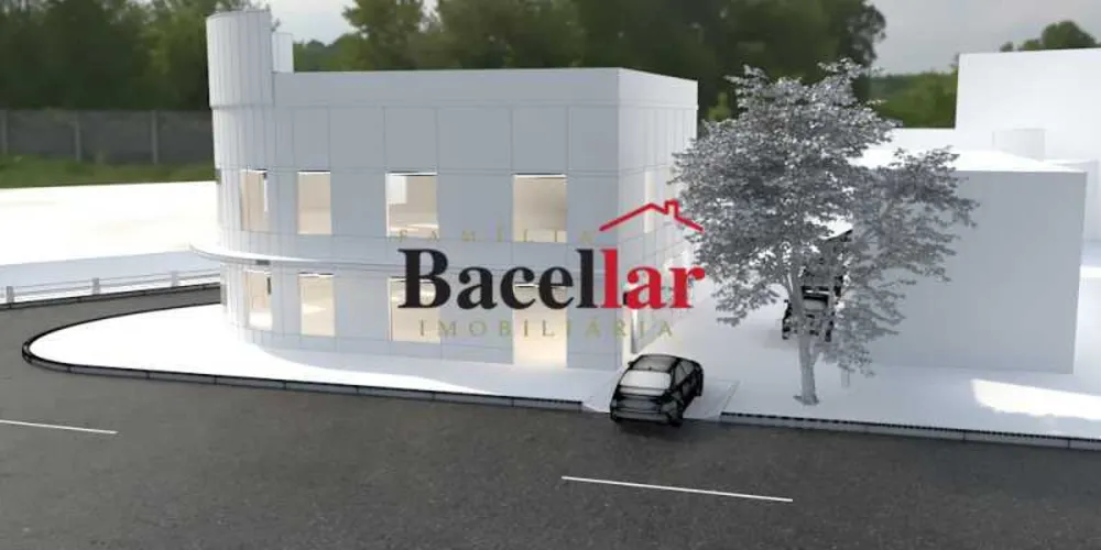 Prédio Inteiro, 720 m² - Foto 18