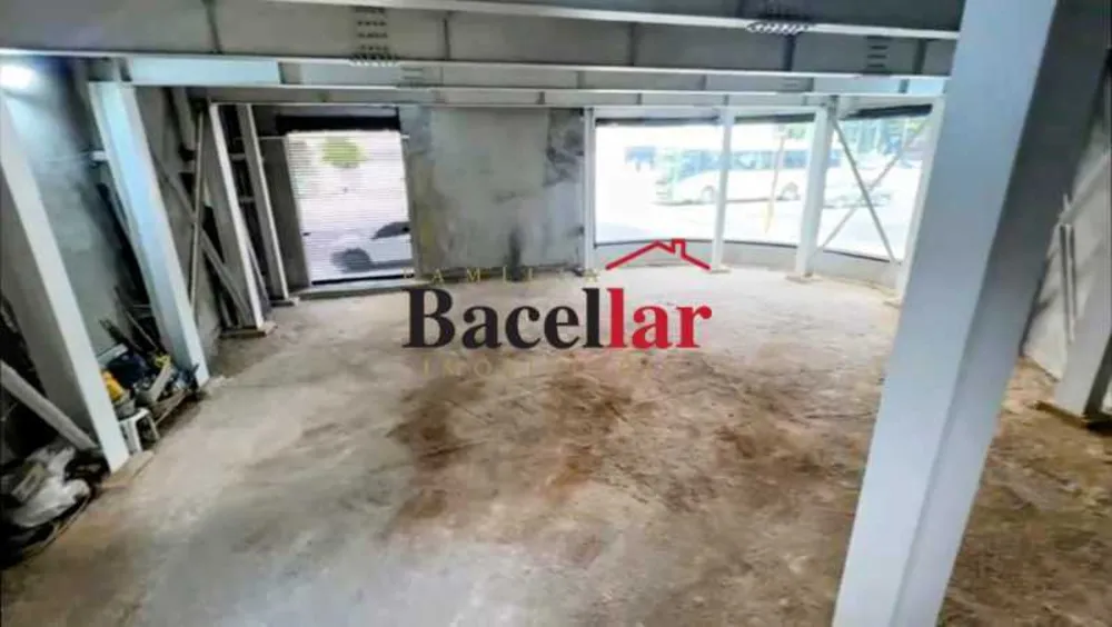 Prédio Inteiro, 720 m² - Foto 11