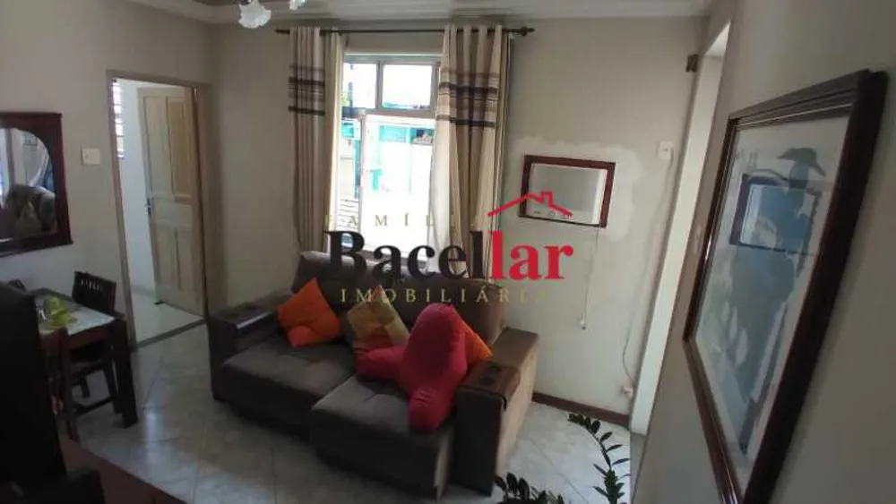 Apartamento, 3 quartos, 79 m² - Foto 6