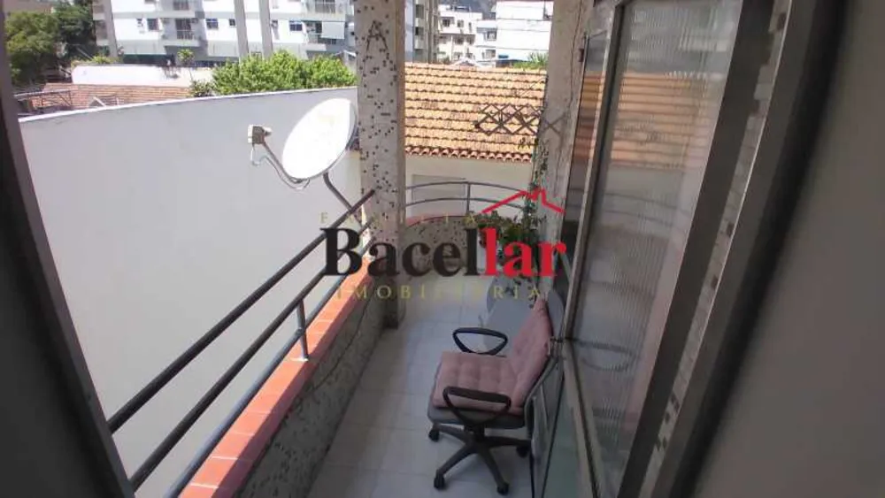Apartamento, 3 quartos, 79 m² - Foto 7