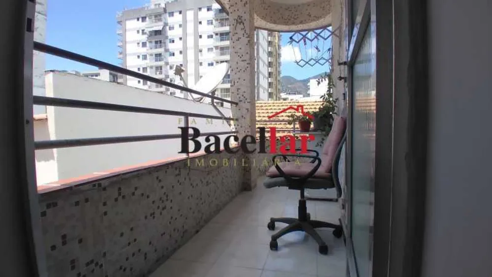 Apartamento, 3 quartos, 79 m² - Foto 3