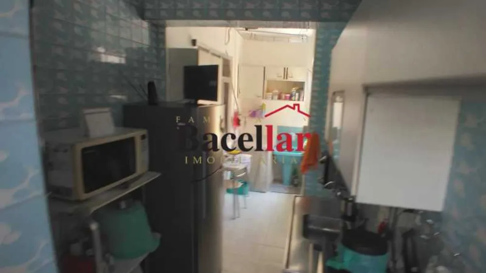 Apartamento, 3 quartos, 79 m² - Foto 16