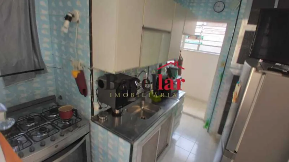 Apartamento, 3 quartos, 79 m² - Foto 6