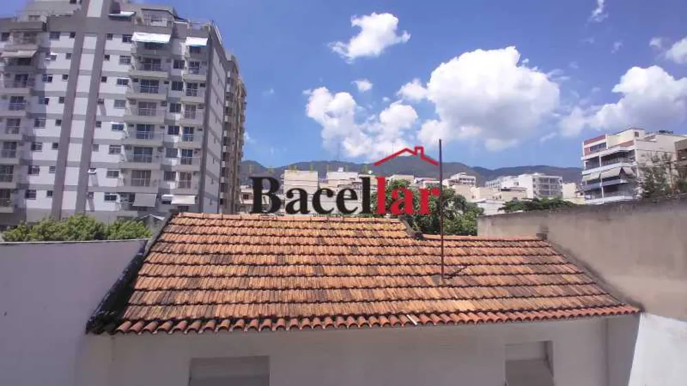Apartamento, 3 quartos, 79 m² - Foto 9