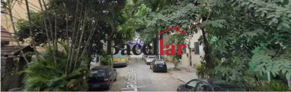Apartamento, 3 quartos, 79 m² - Foto 19