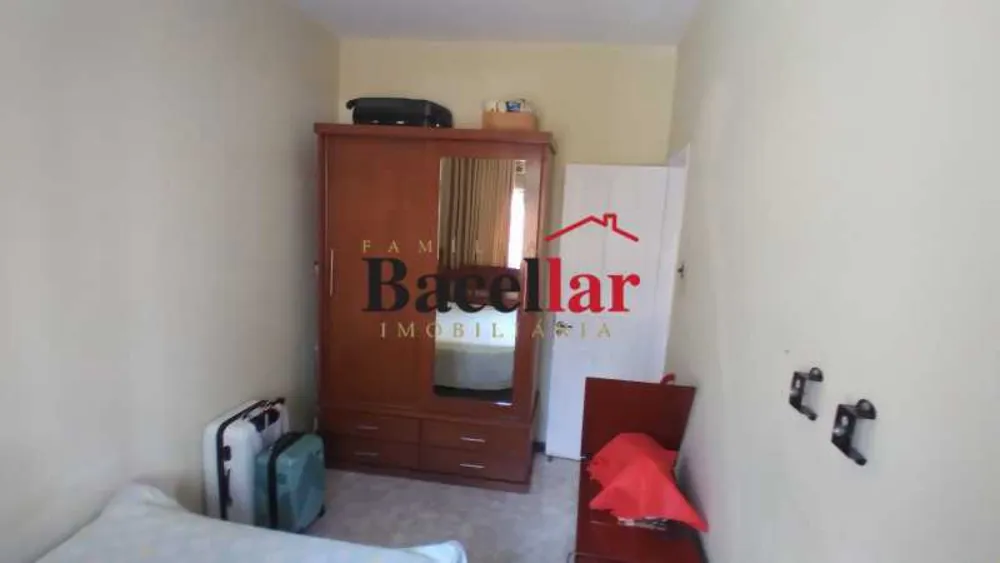 Apartamento, 3 quartos, 79 m² - Foto 12