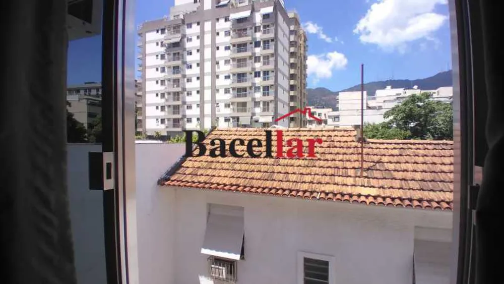 Apartamento, 3 quartos, 79 m² - Foto 22