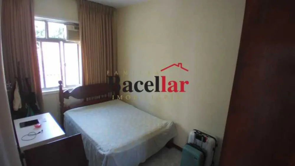 Apartamento, 3 quartos, 79 m² - Foto 7