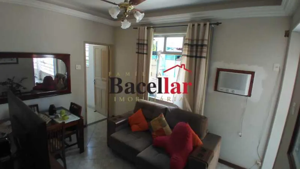 Apartamento, 3 quartos, 79 m² - Foto 5