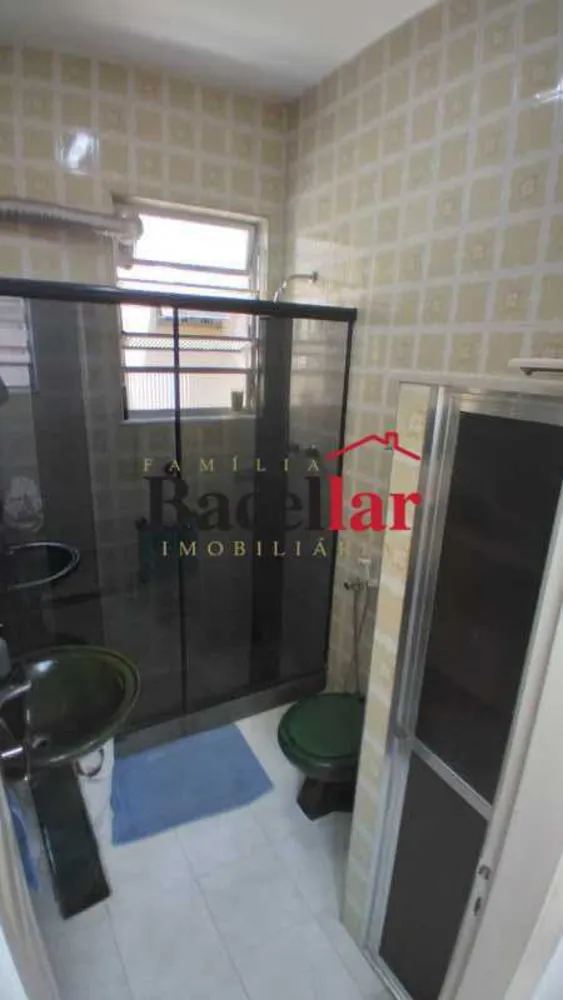 Apartamento, 3 quartos, 79 m² - Foto 3