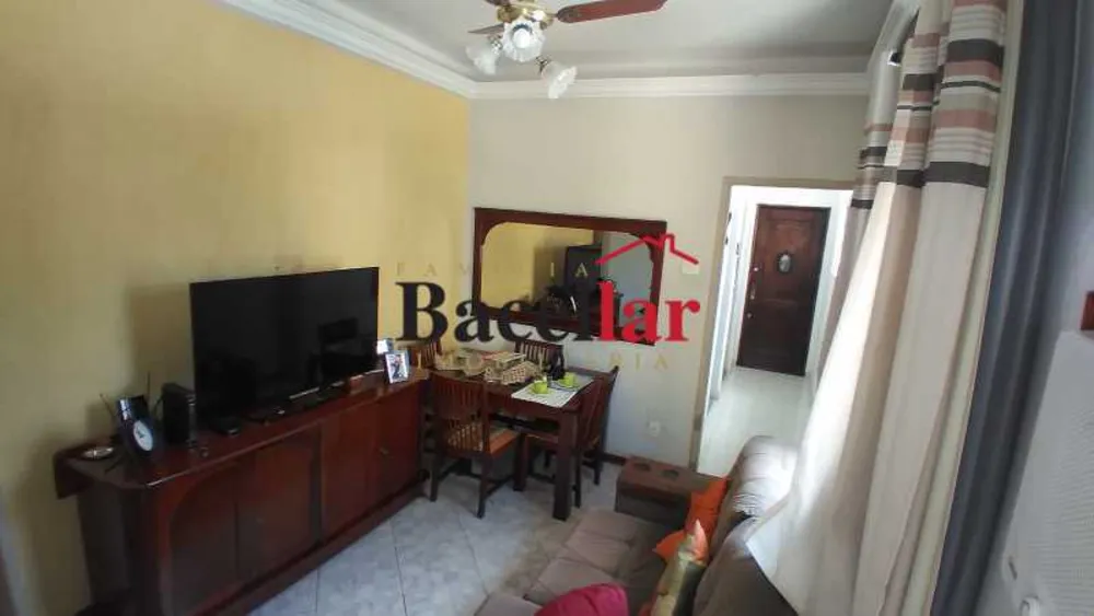 Apartamento, 3 quartos, 79 m² - Foto 4