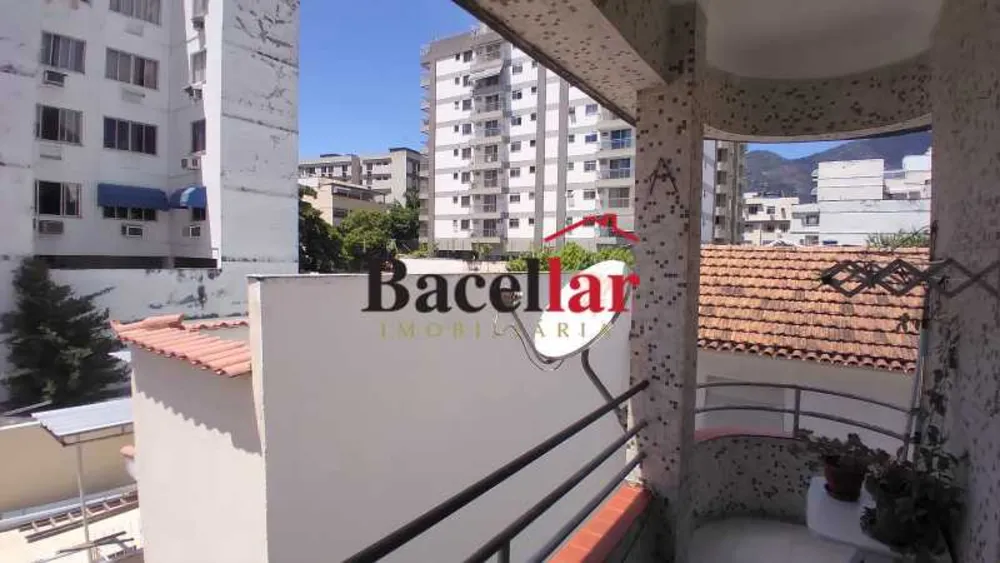 Apartamento, 3 quartos, 79 m² - Foto 5