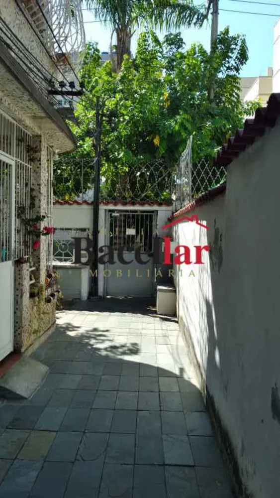Apartamento, 3 quartos, 79 m² - Foto 1