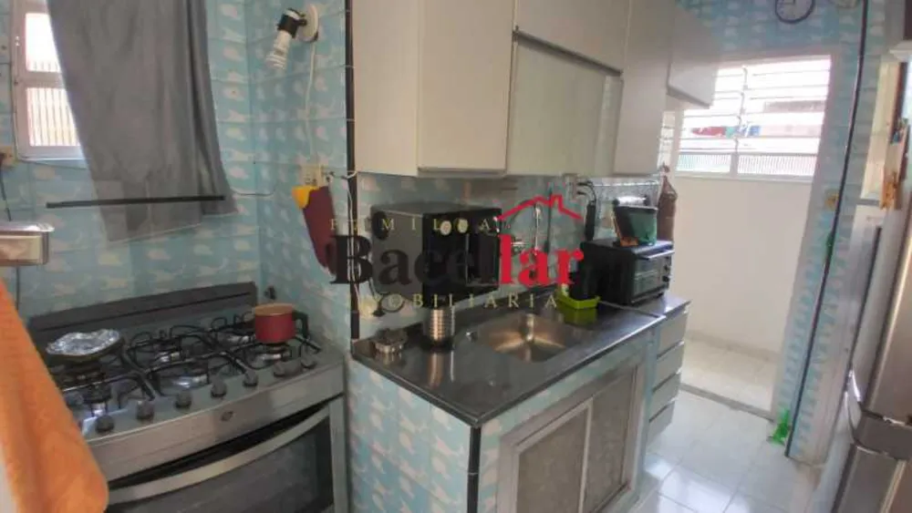Apartamento, 3 quartos, 79 m² - Foto 14