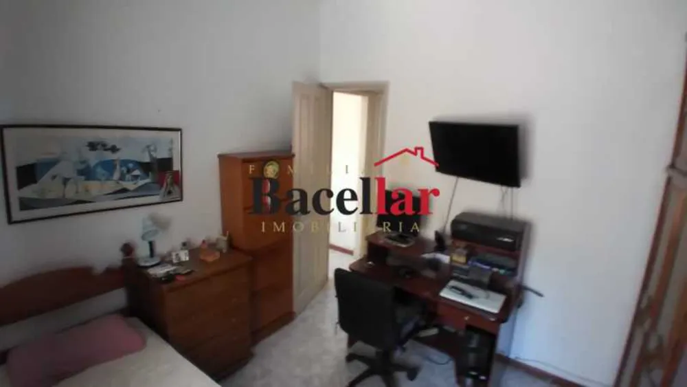 Apartamento, 3 quartos, 79 m² - Foto 1