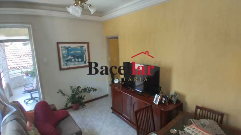 Apartamento, 3 quartos, 79 m² - Foto 2
