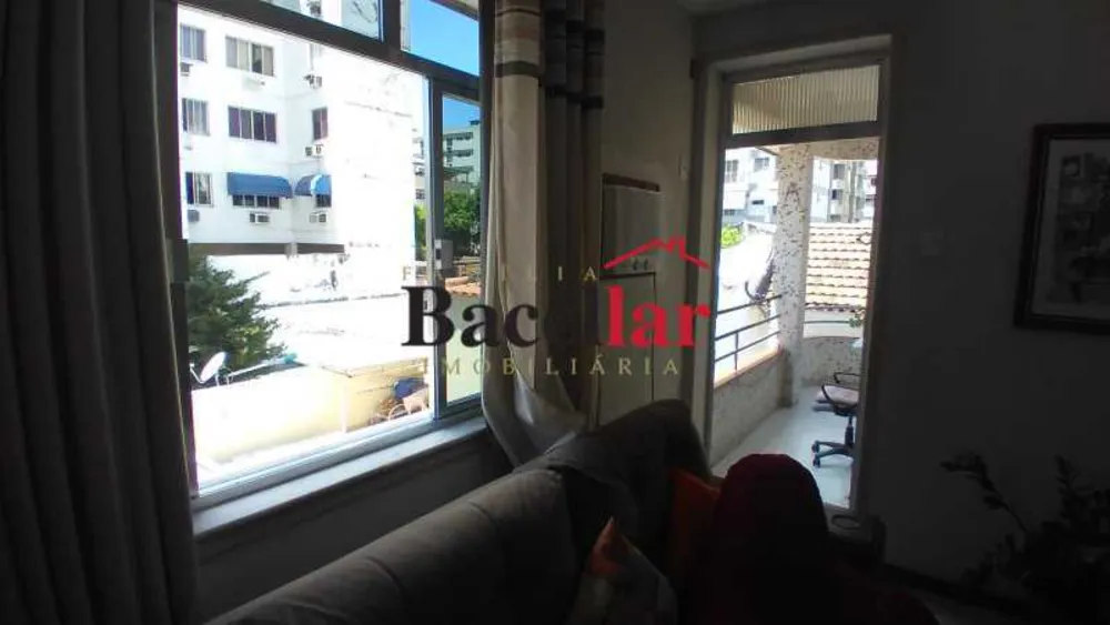 Apartamento, 3 quartos, 79 m² - Foto 4