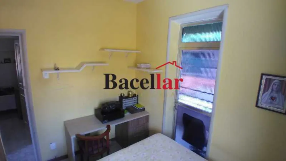 Apartamento, 3 quartos, 79 m² - Foto 10
