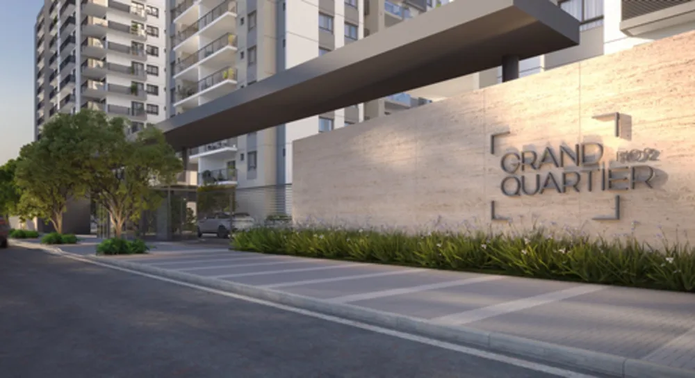 Cobertura, 3 quartos, 181 m² - Foto 6