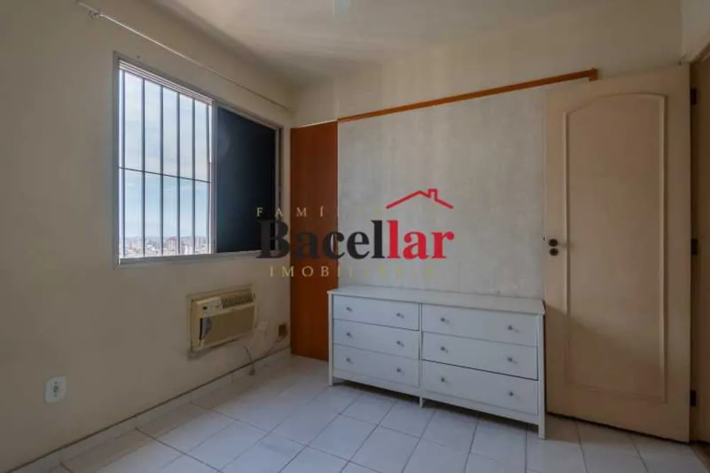 Apartamento, 3 quartos, 70 m² - Foto 16