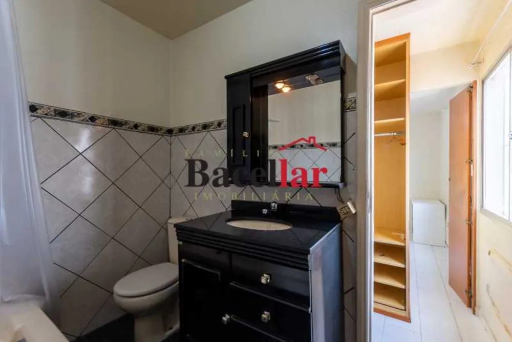 Apartamento, 3 quartos, 70 m² - Foto 19