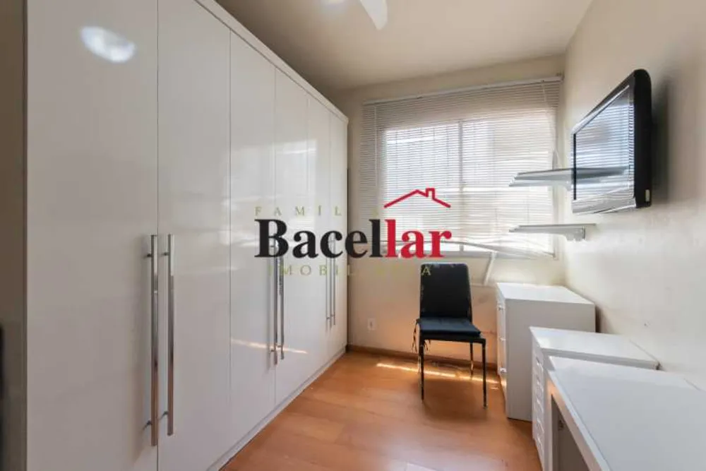 Apartamento, 3 quartos, 70 m² - Foto 21