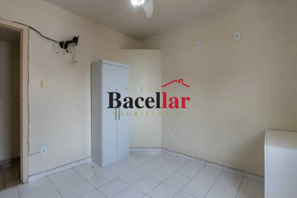 Apartamento, 3 quartos, 70 m² - Foto 14