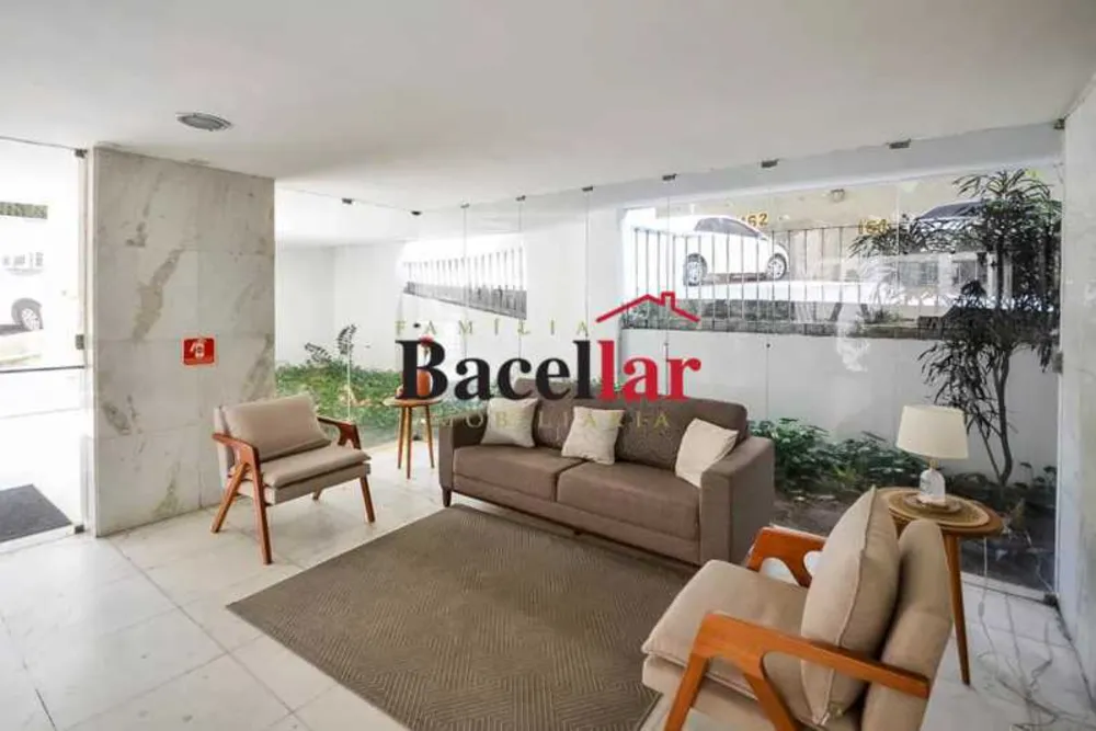 Apartamento, 3 quartos, 70 m² - Foto 9
