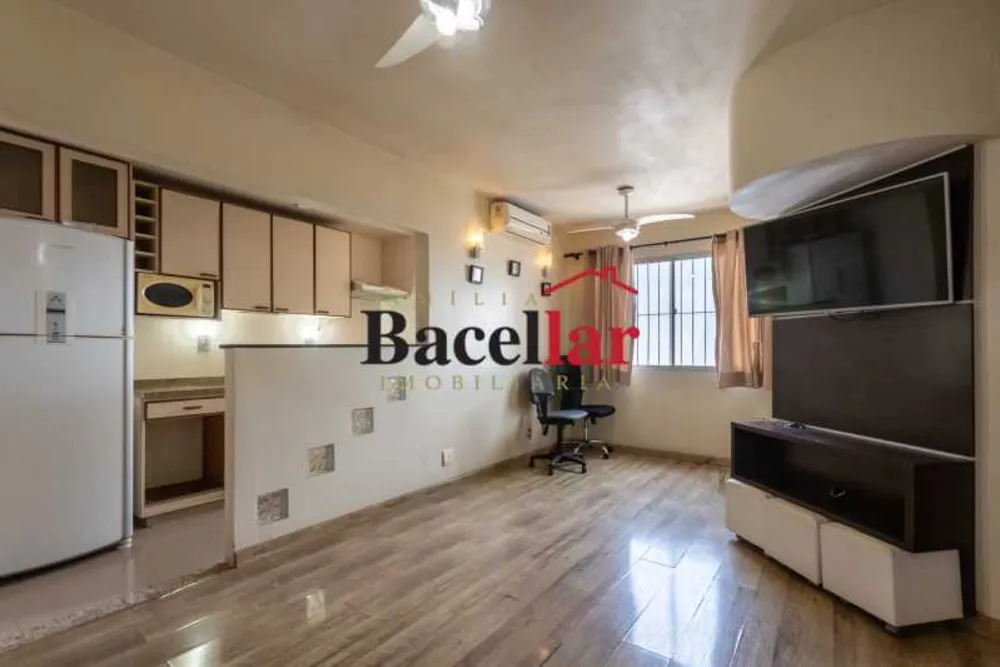 Apartamento, 3 quartos, 70 m² - Foto 10