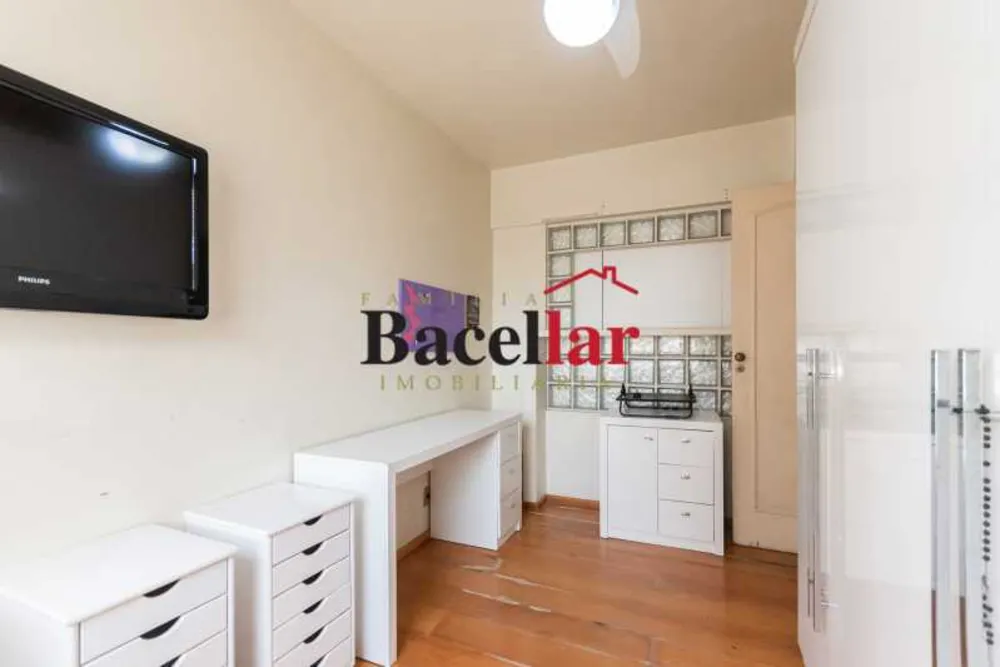 Apartamento, 3 quartos, 70 m² - Foto 22