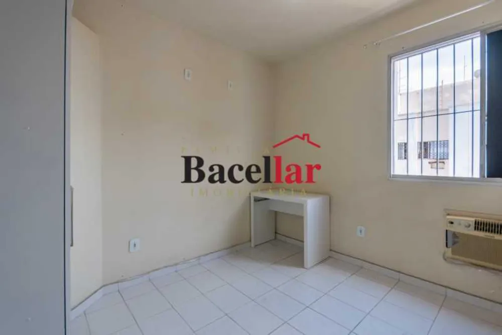 Apartamento, 3 quartos, 70 m² - Foto 13