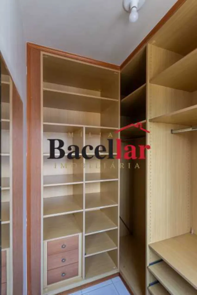 Apartamento, 3 quartos, 70 m² - Foto 17